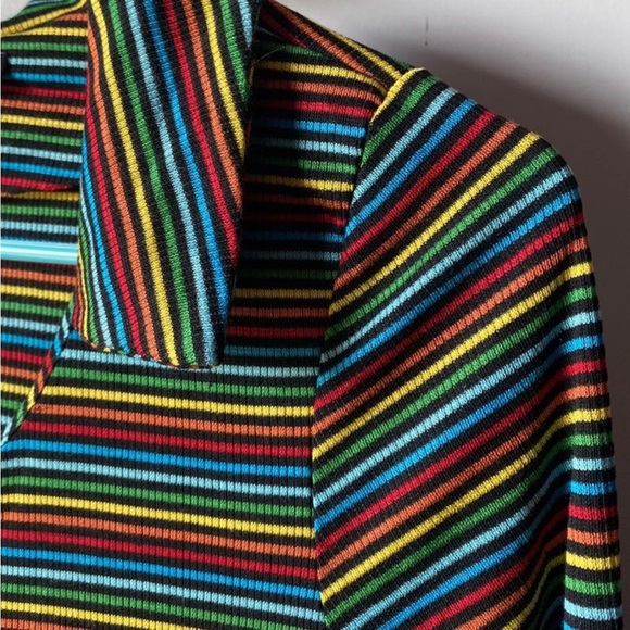 ✨SOLD✨ - Picture 3 of 5